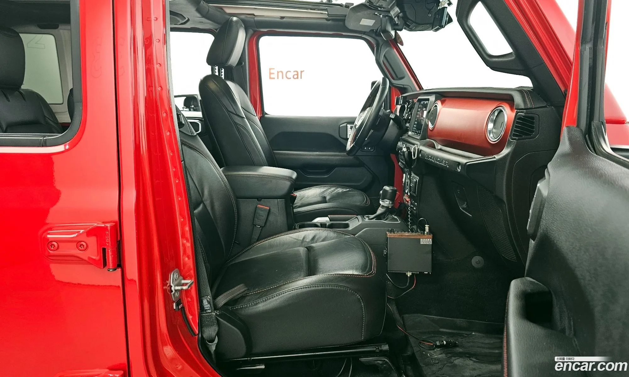Korex Auto Trade - фотография 3932498