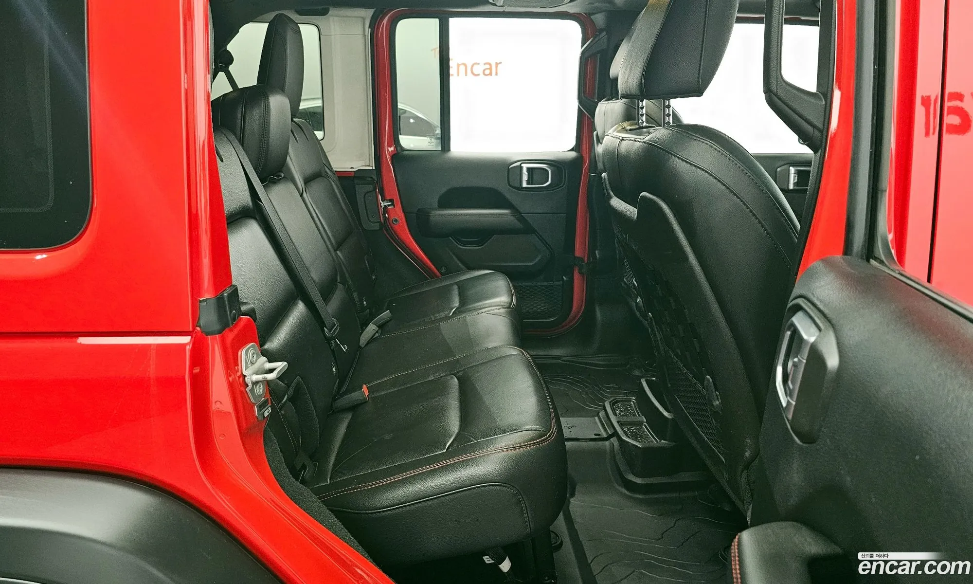 Korex Auto Trade - фотография 3932497