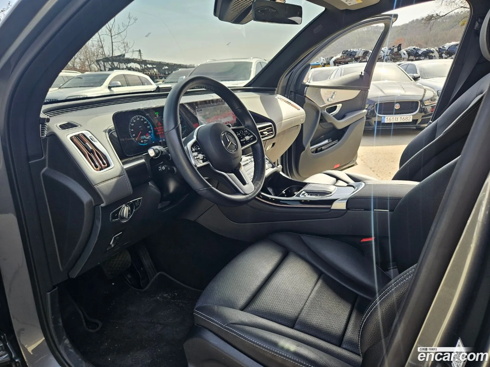 Korex Auto Trade - фотография 11834110