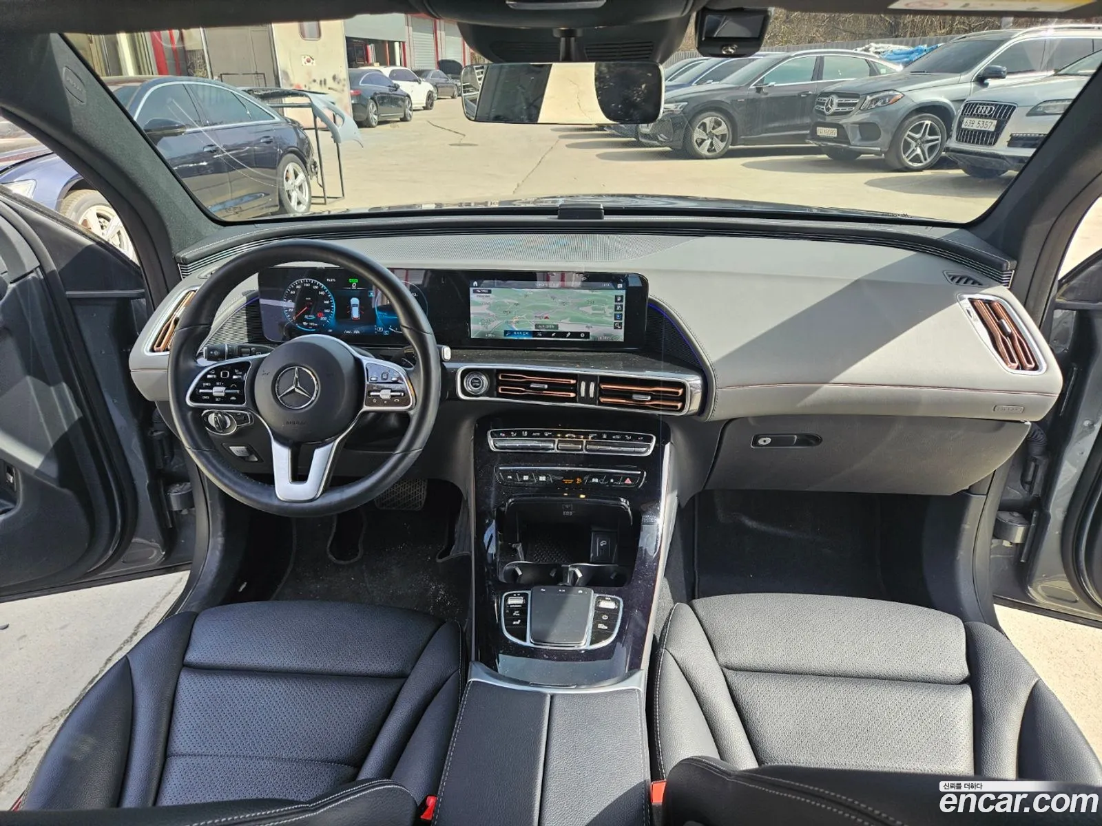 Korex Auto Trade - фотография 11834104