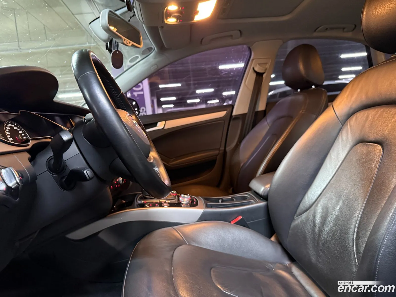 Korex Auto Trade - фотография 4586199