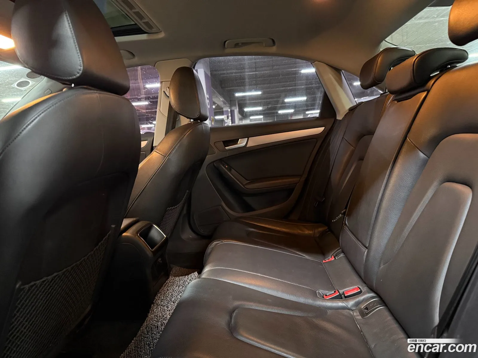 Korex Auto Trade - фотография 4586198