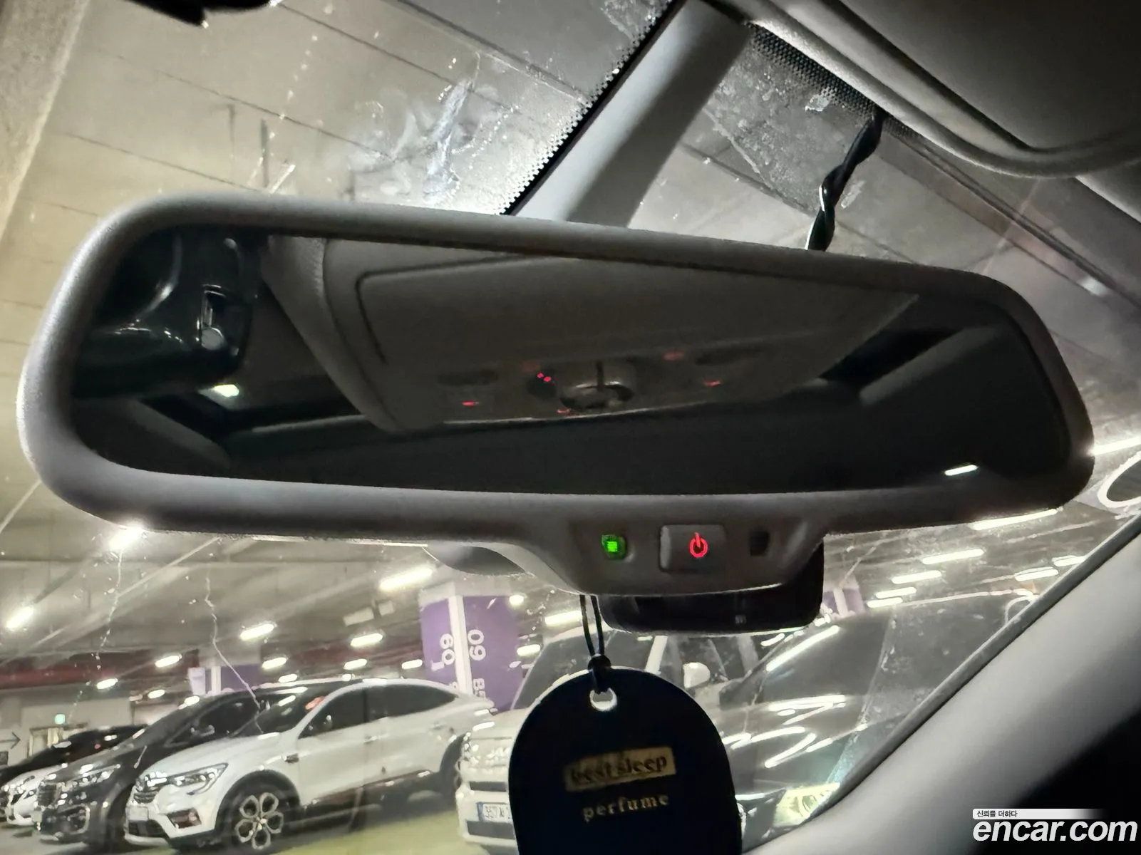 Audi A4 20 Tdi Dynamic 2012 - фотография 4589786