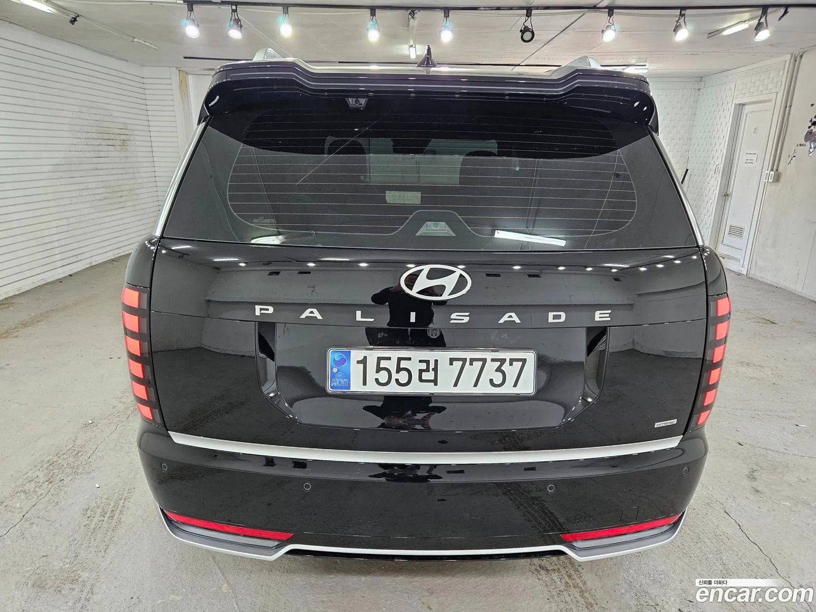 Korex Auto Trade - фотография 1734822