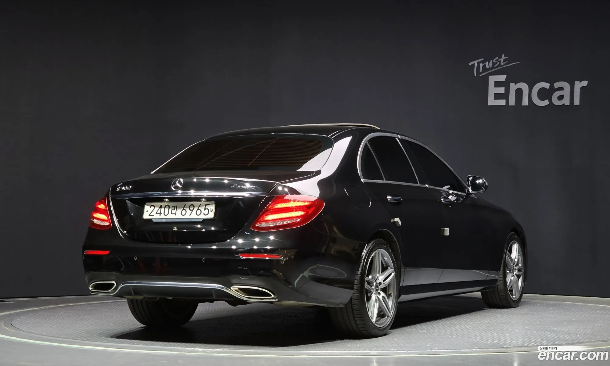 Korex Auto Trade - фотография 11784305