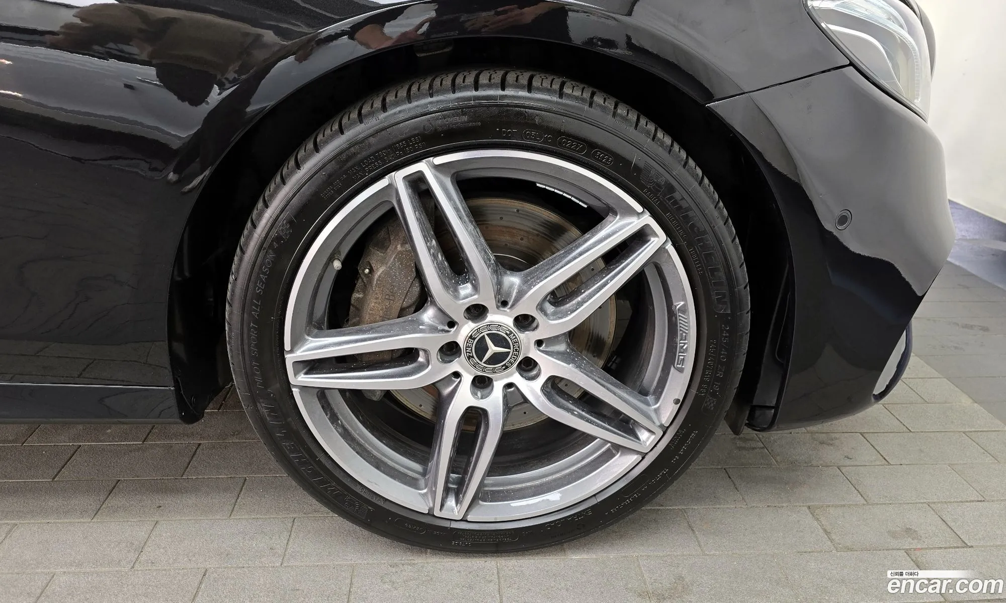 Korex Auto Trade - фотография 11784302