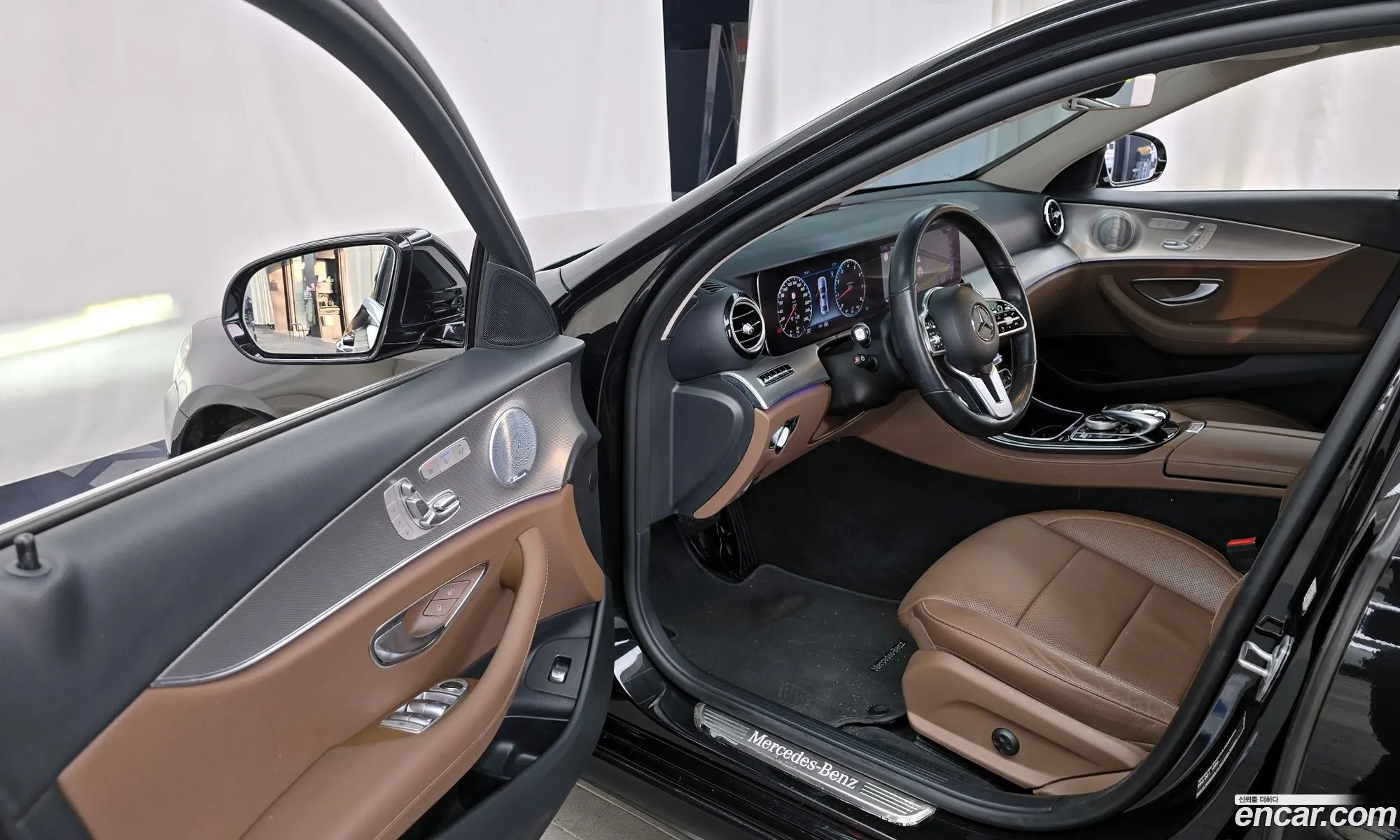 Korex Auto Trade - фотография 11784297