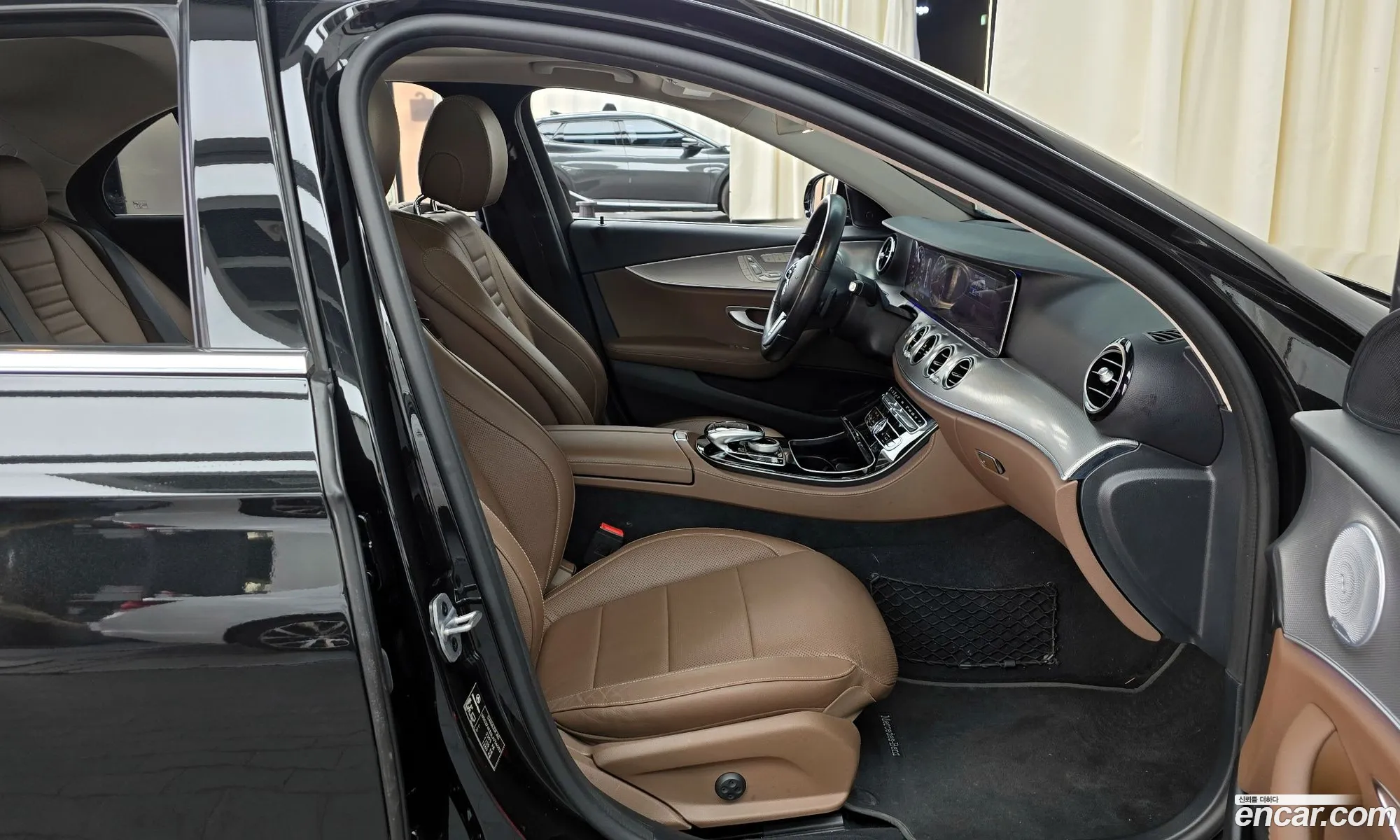 Korex Auto Trade - фотография 11784296
