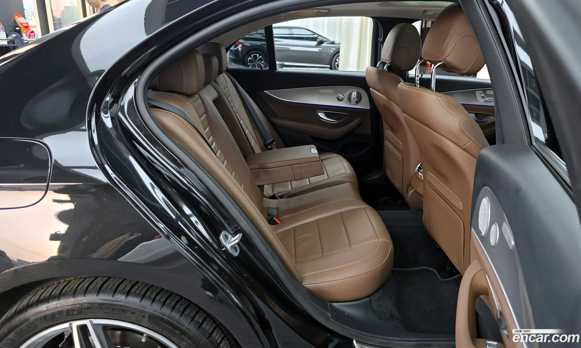 Korex Auto Trade - фотография 11784295