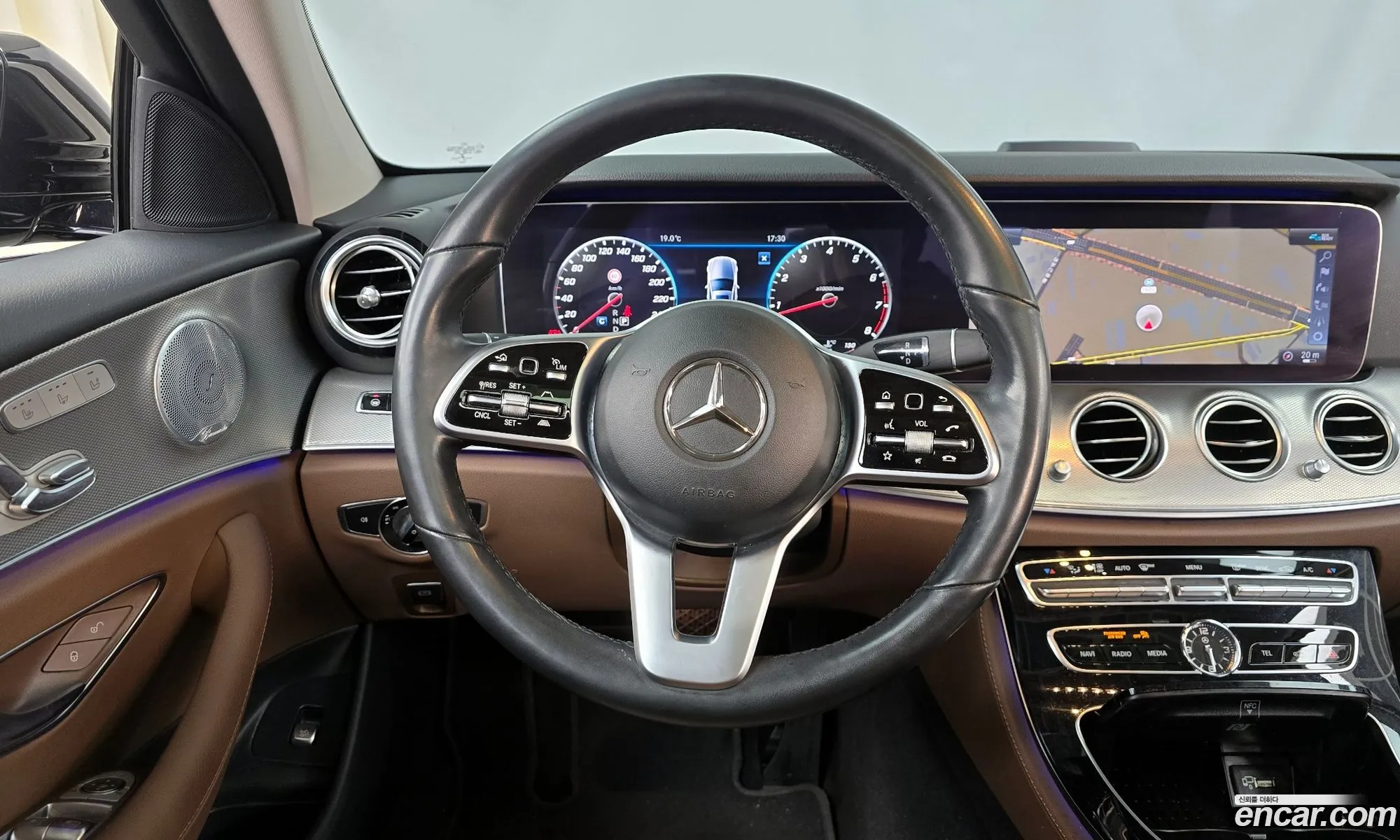 Korex Auto Trade - фотография 11784294