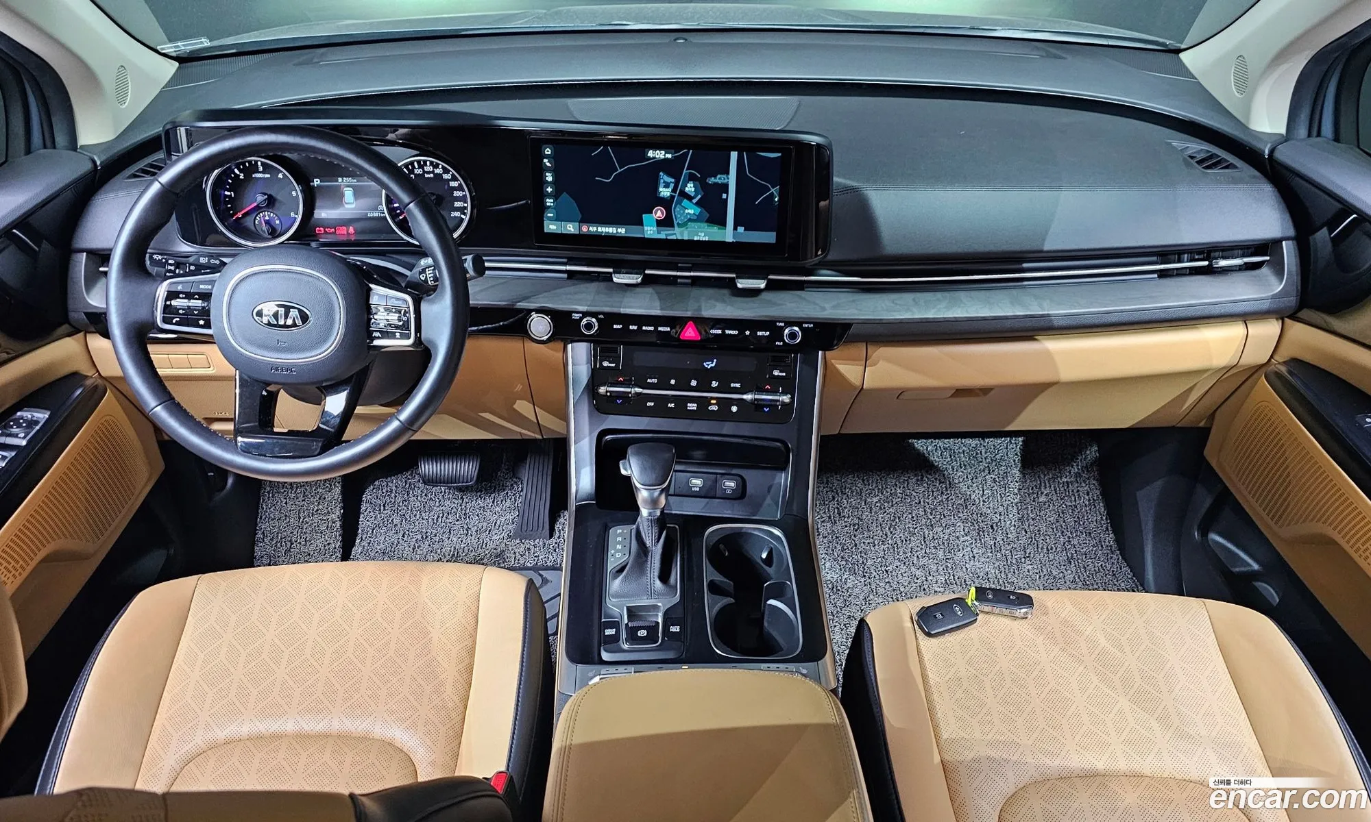 Korex Auto Trade - фотография 12369081