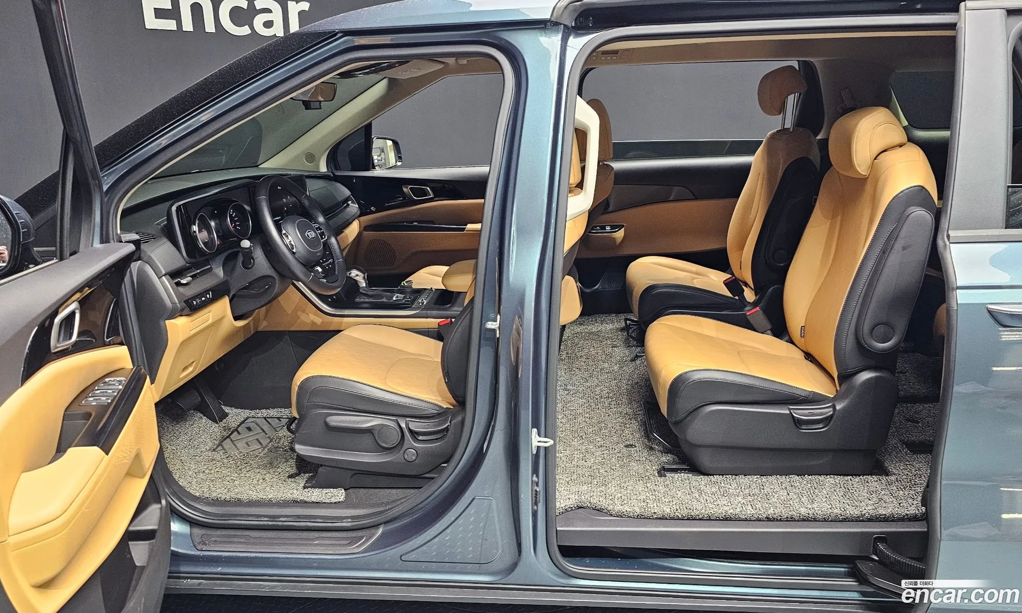Korex Auto Trade - фотография 12369076
