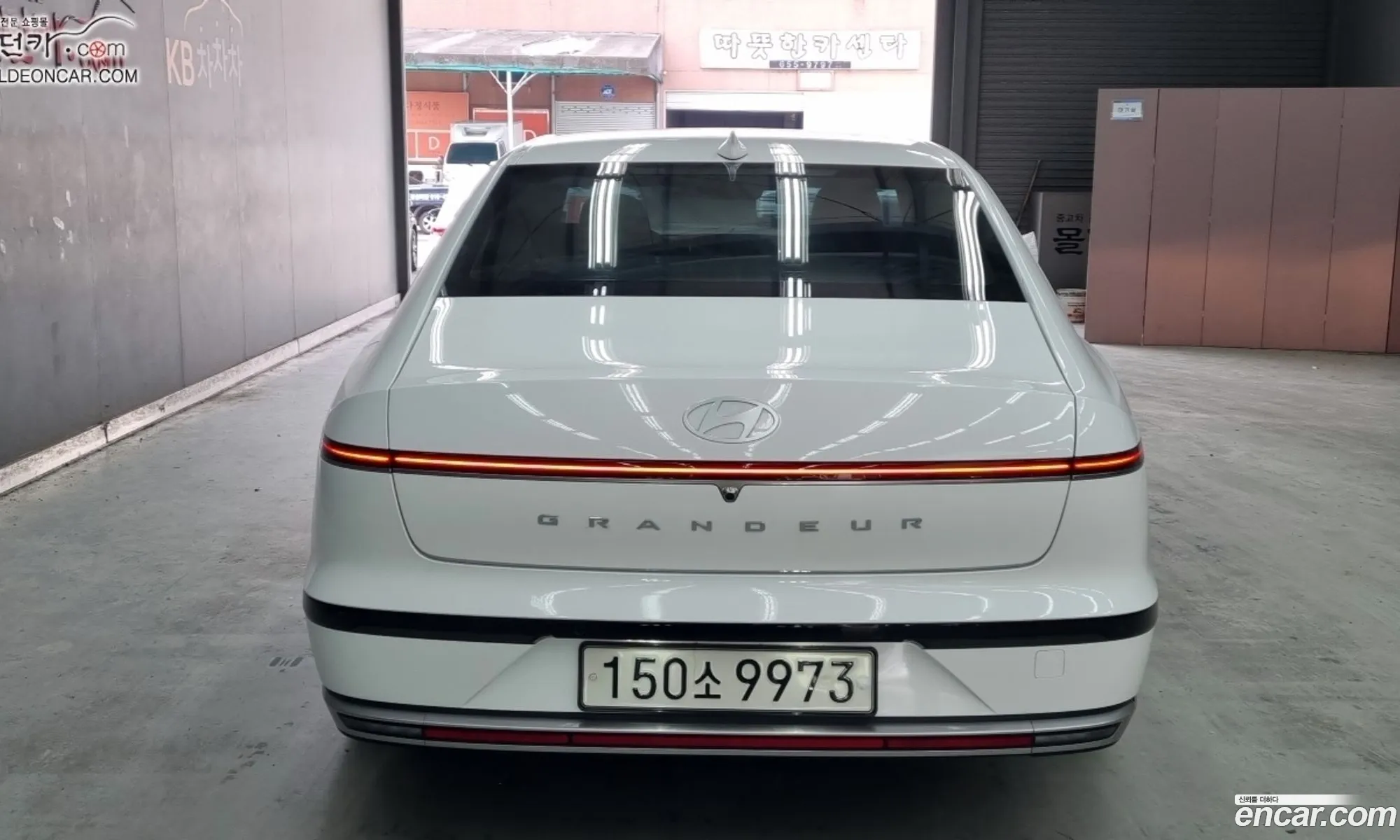 Korex Auto Trade - фотография 20015288