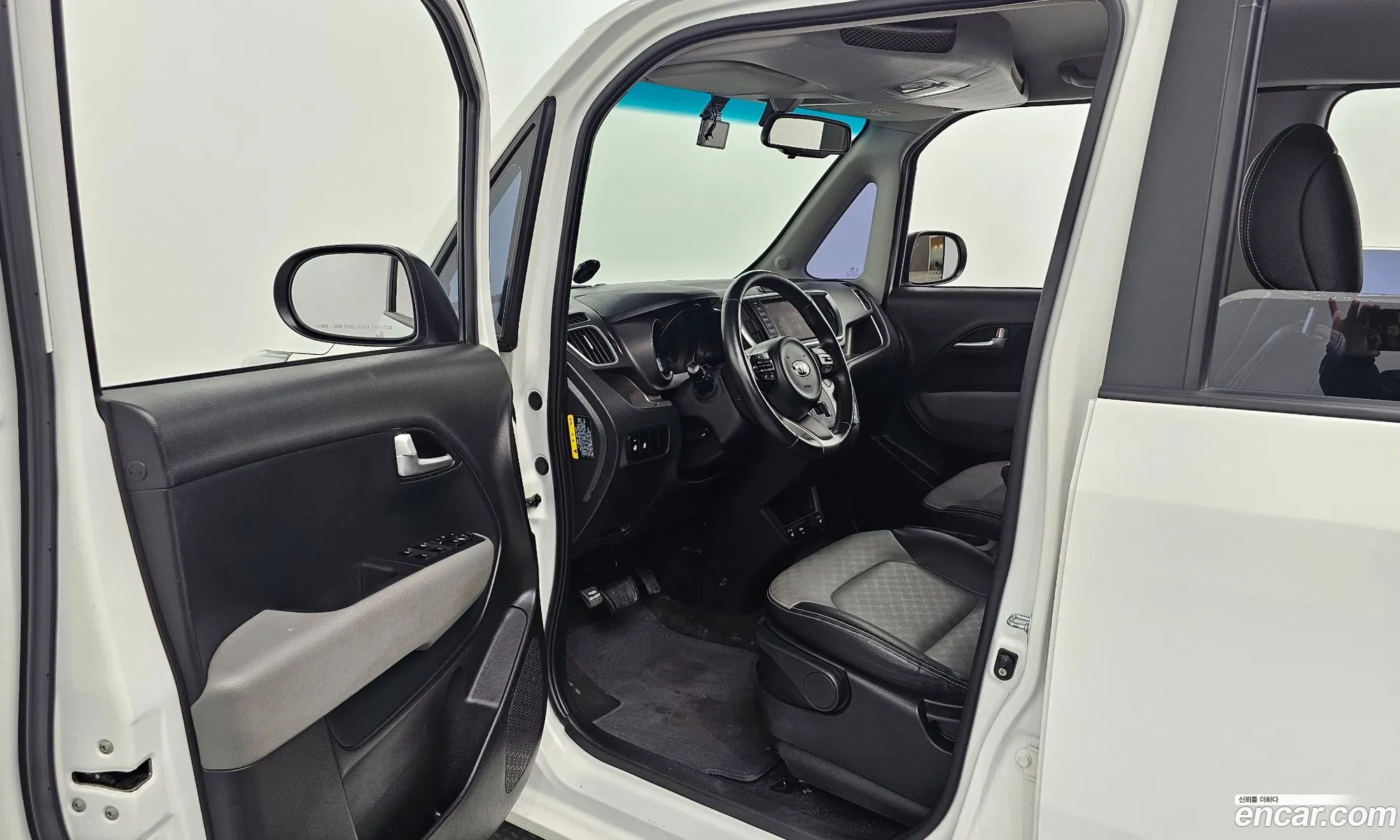Korex Auto Trade - фотография 976662