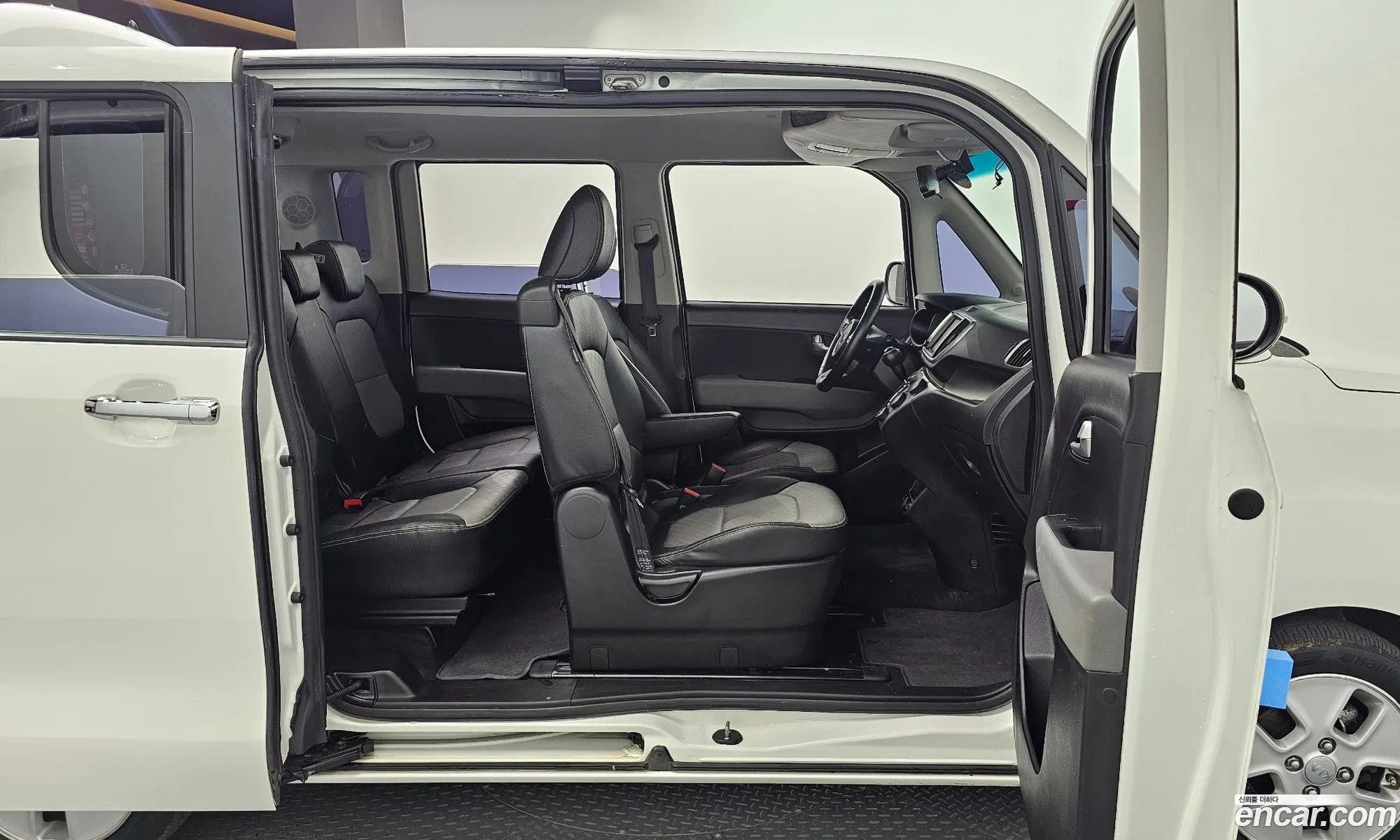 Korex Auto Trade - фотография 976661