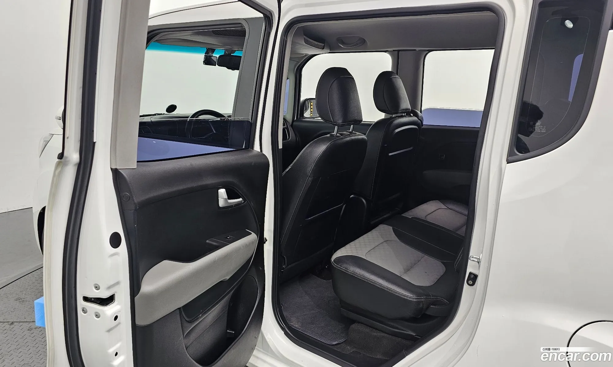 Korex Auto Trade - фотография 976660