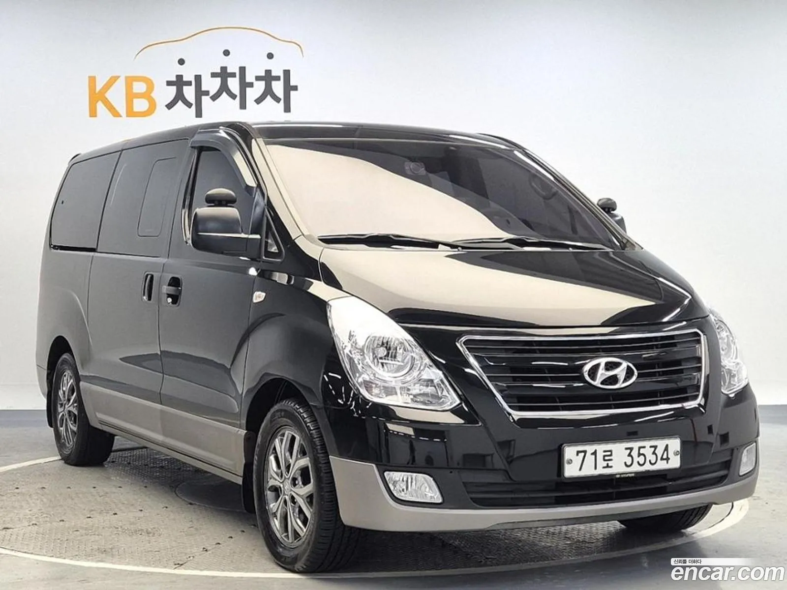 Korex Auto Trade - фотография 15522156