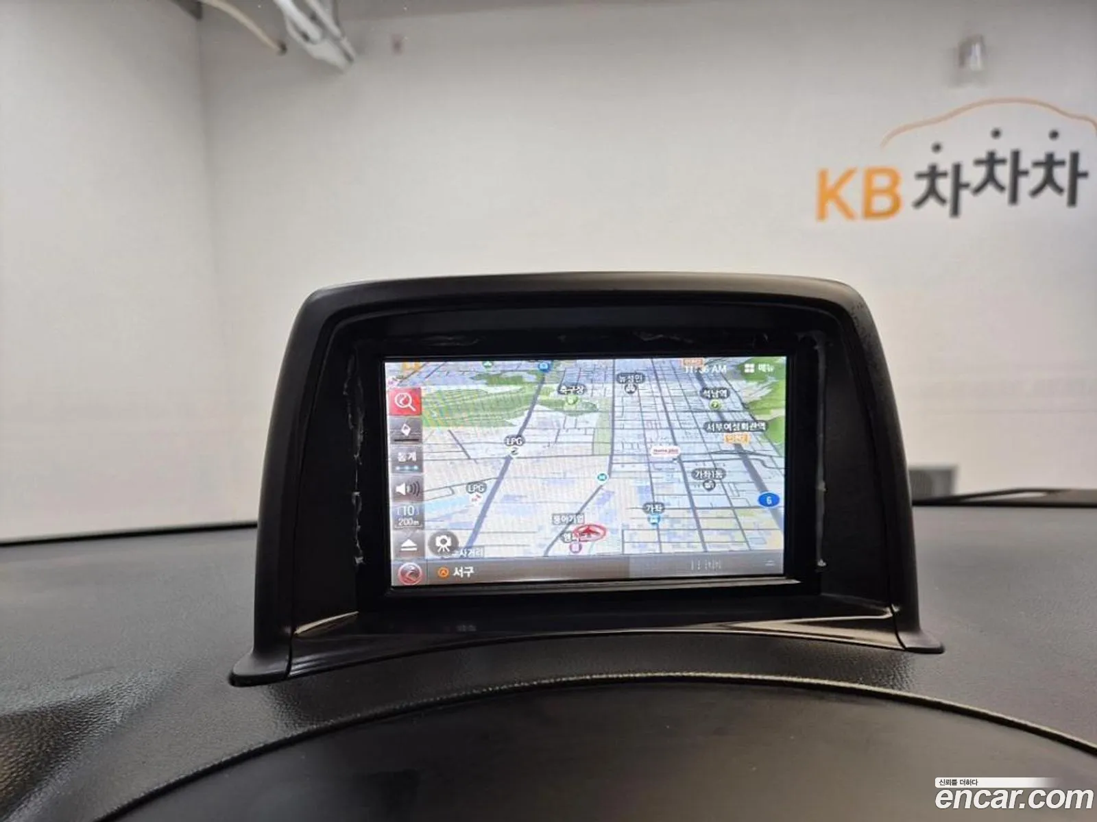 Korex Auto Trade - фотография 15522155