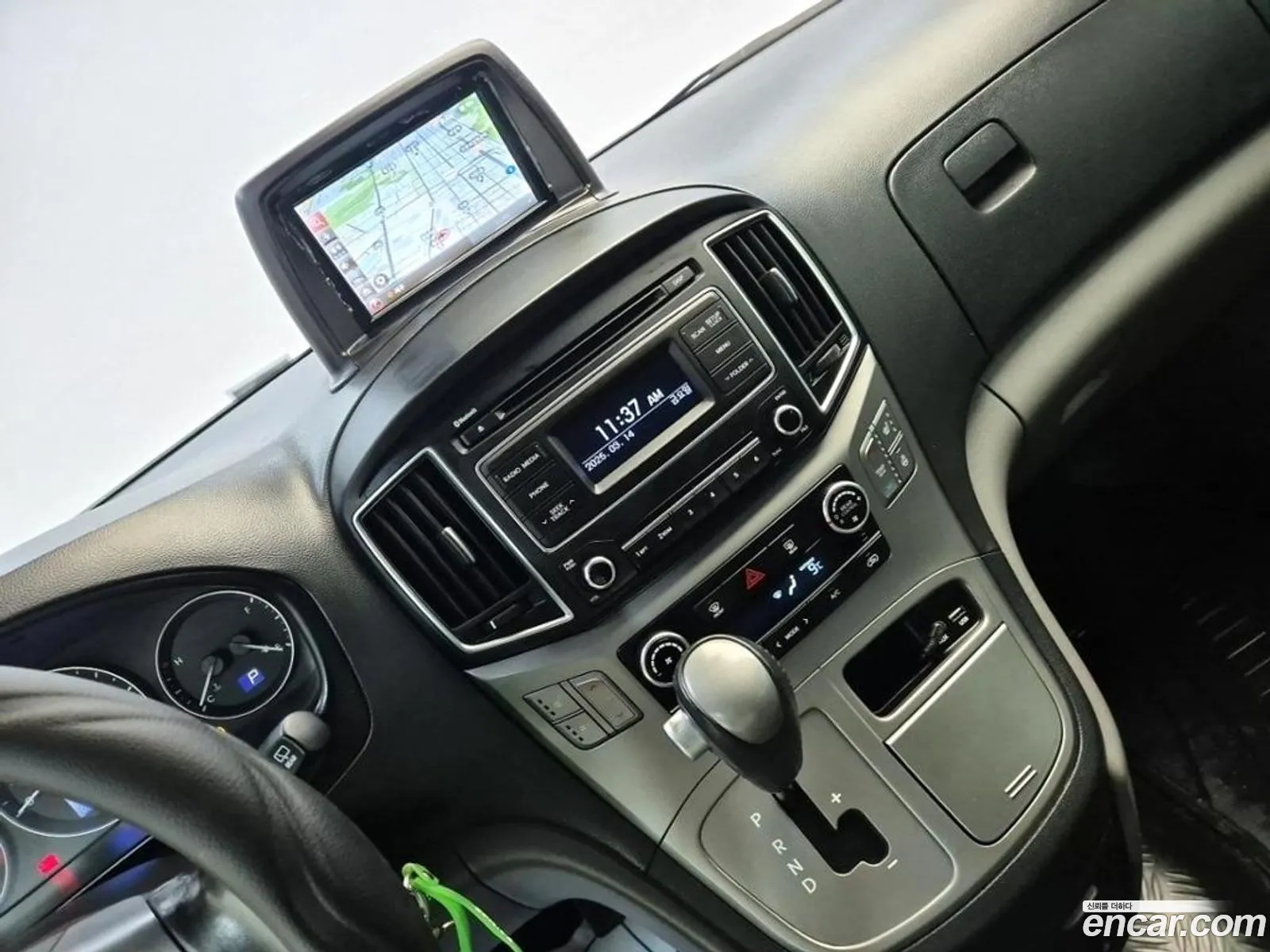 Korex Auto Trade - фотография 15522151