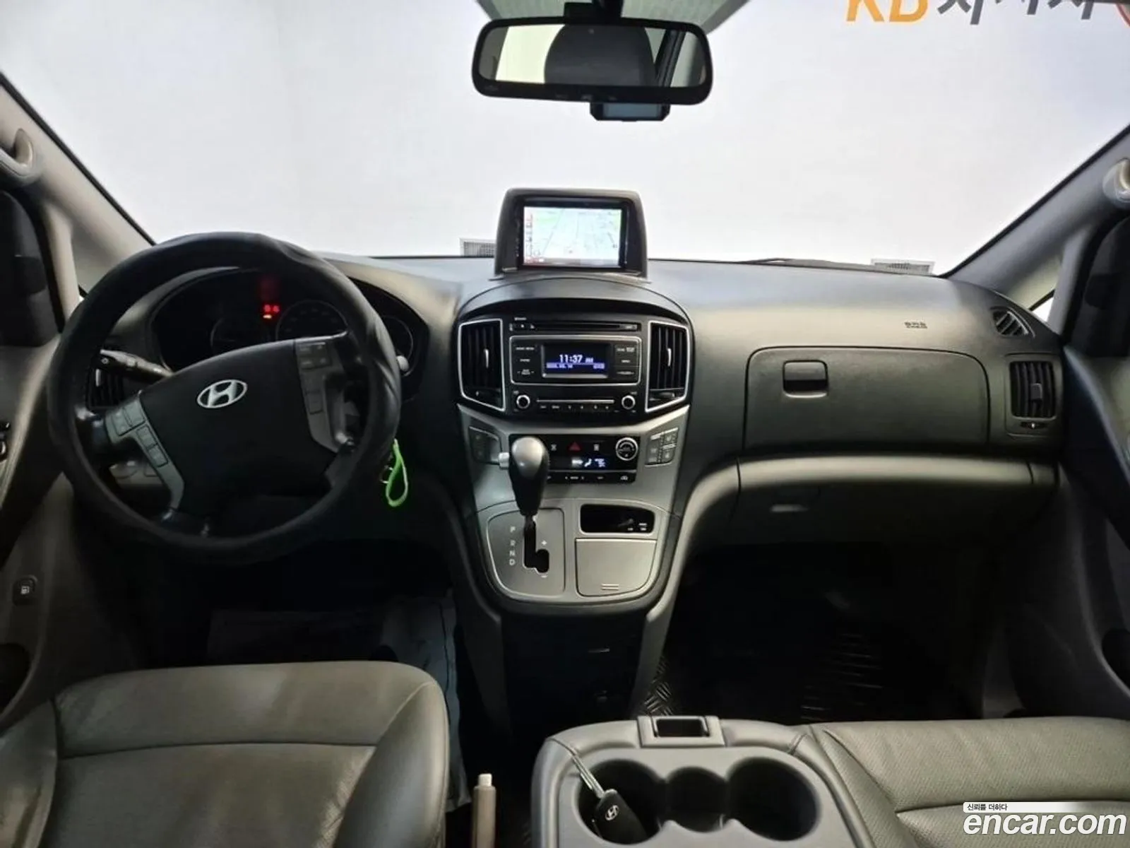 Korex Auto Trade - фотография 15522149