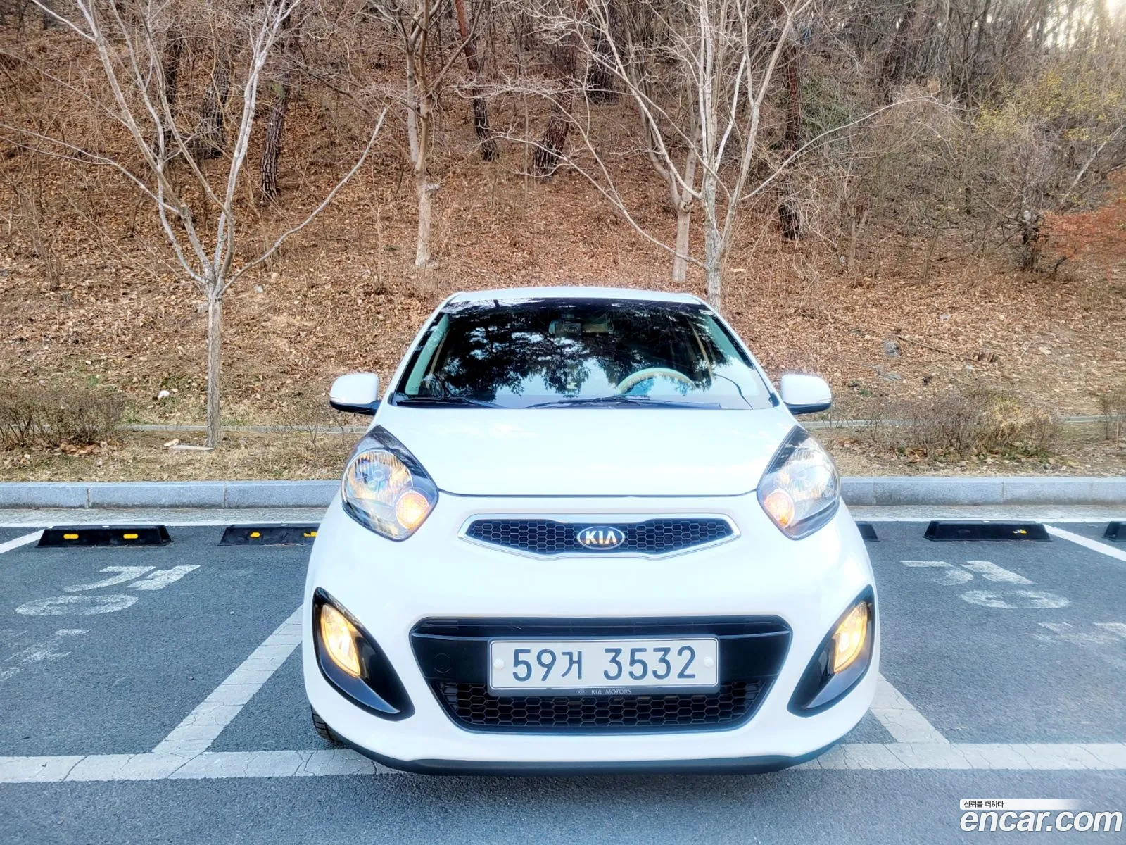 Korex Auto Trade - фотография 11822932
