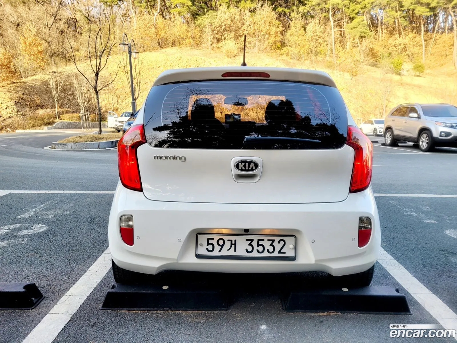 Korex Auto Trade - фотография 11822931