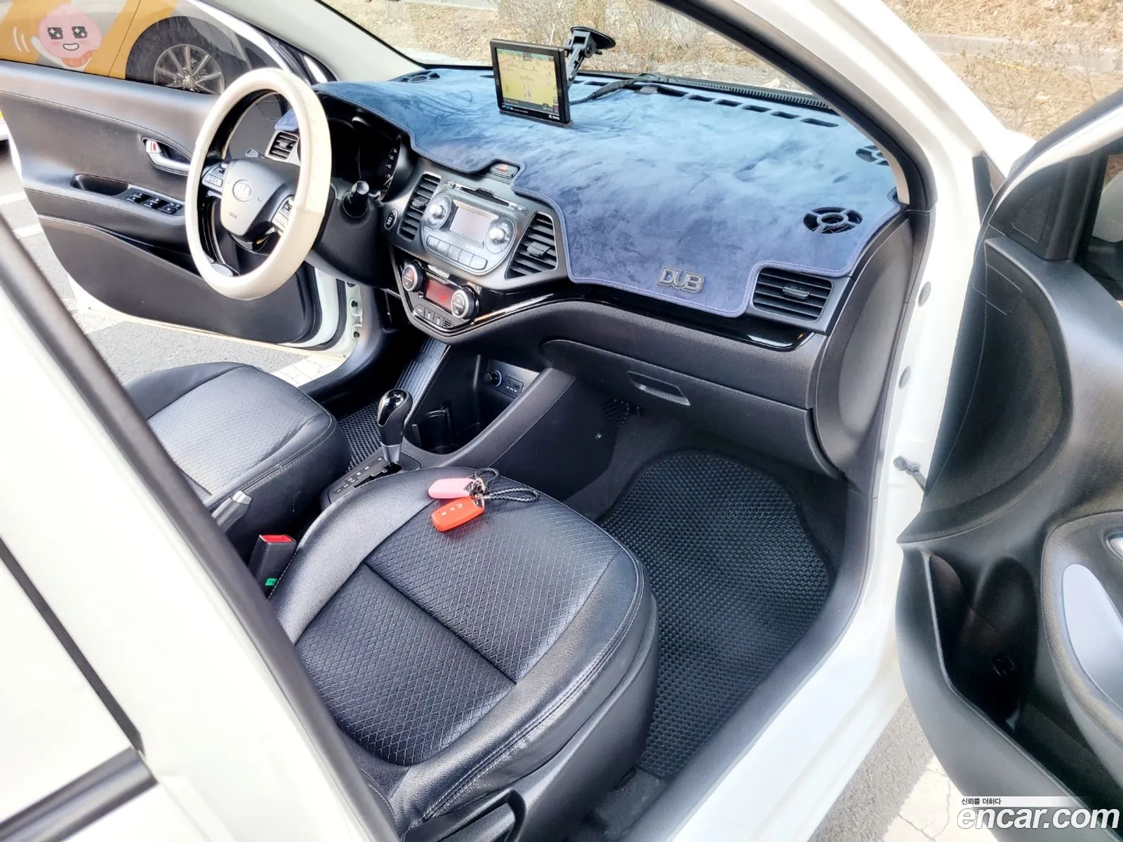Korex Auto Trade - фотография 11822925
