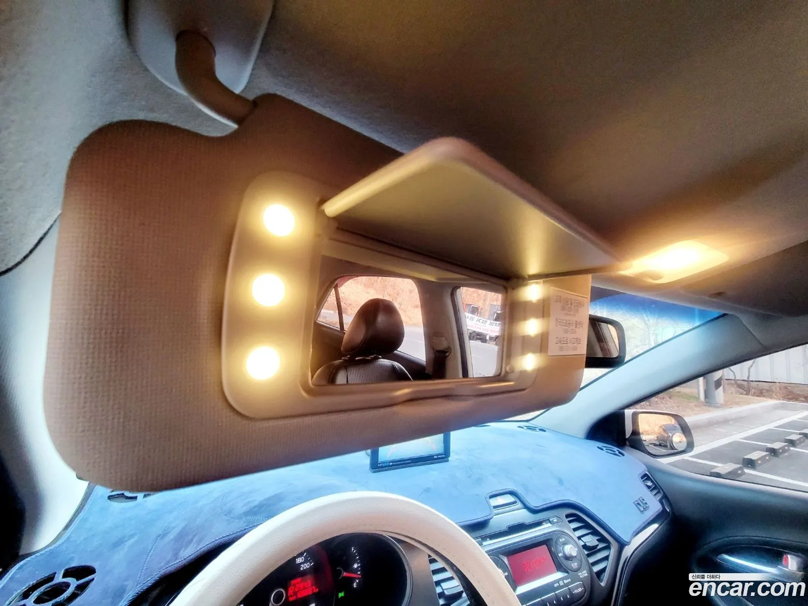 Korex Auto Trade - фотография 11822920