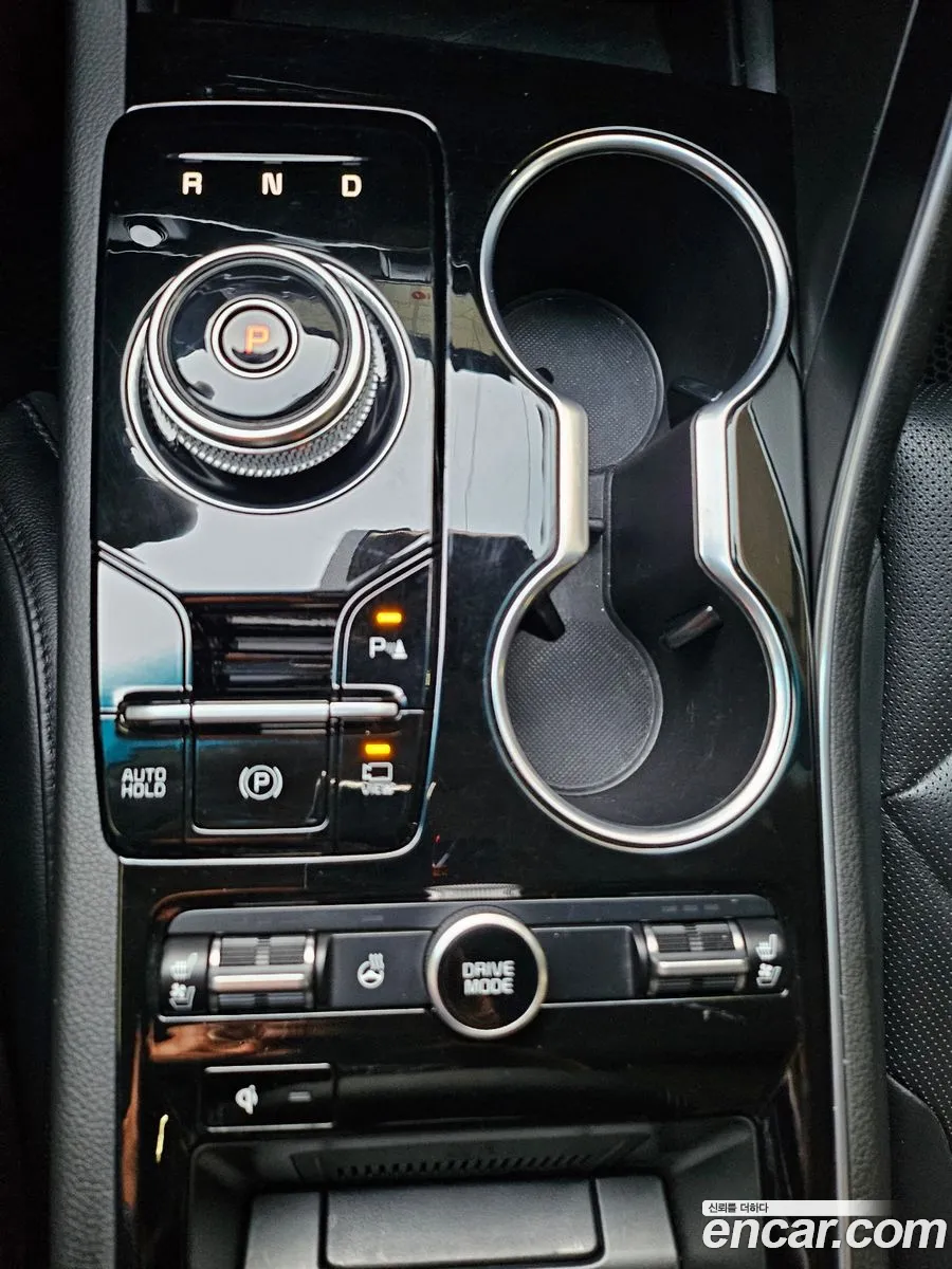 Korex Auto Trade - фотография 11945914