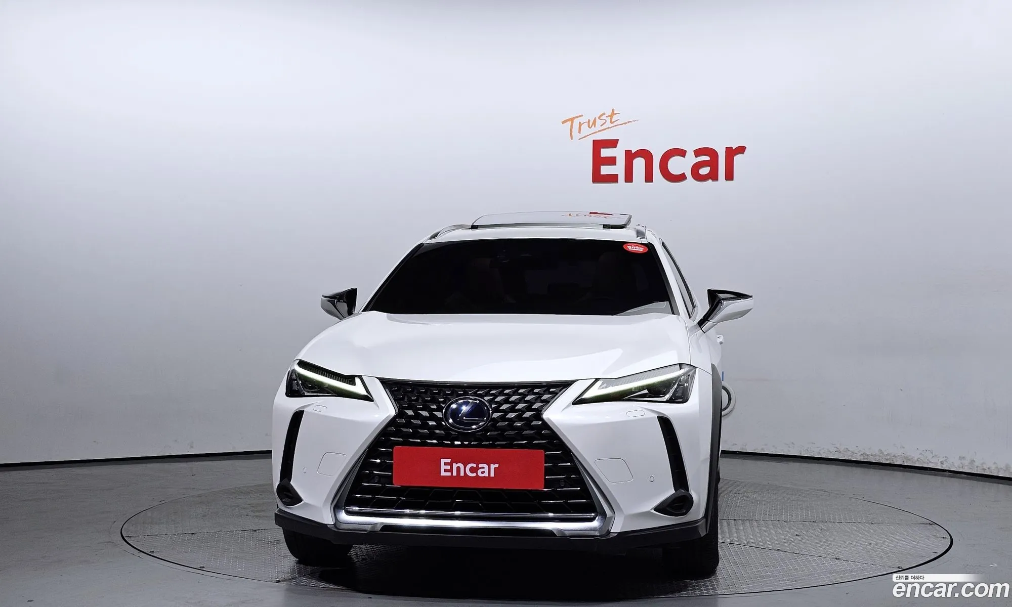 Korex Auto Trade - фотография 3729484