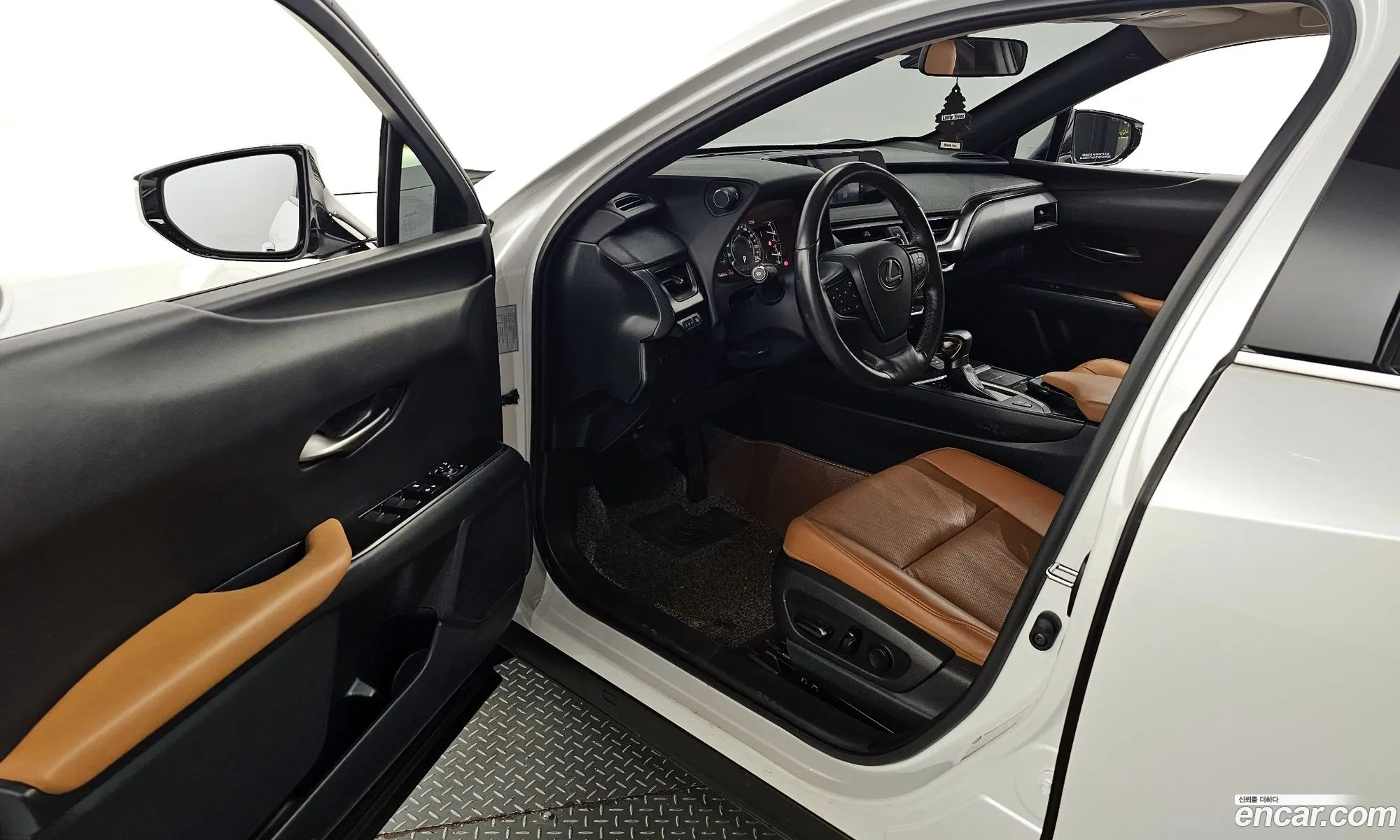 Korex Auto Trade - фотография 3729477