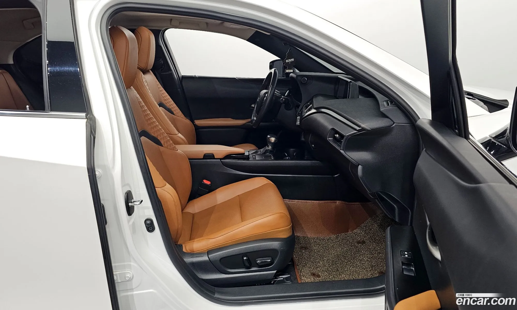 Korex Auto Trade - фотография 3729476