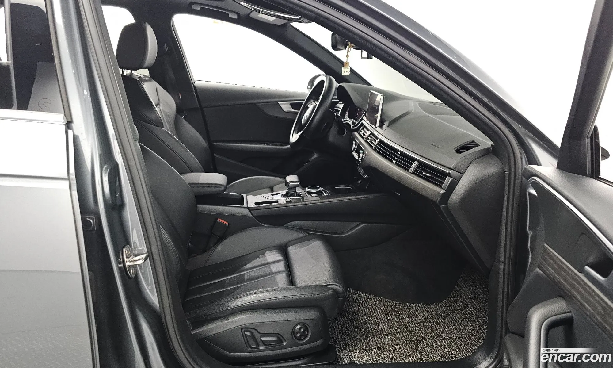 Korex Auto Trade - фотография 3807808