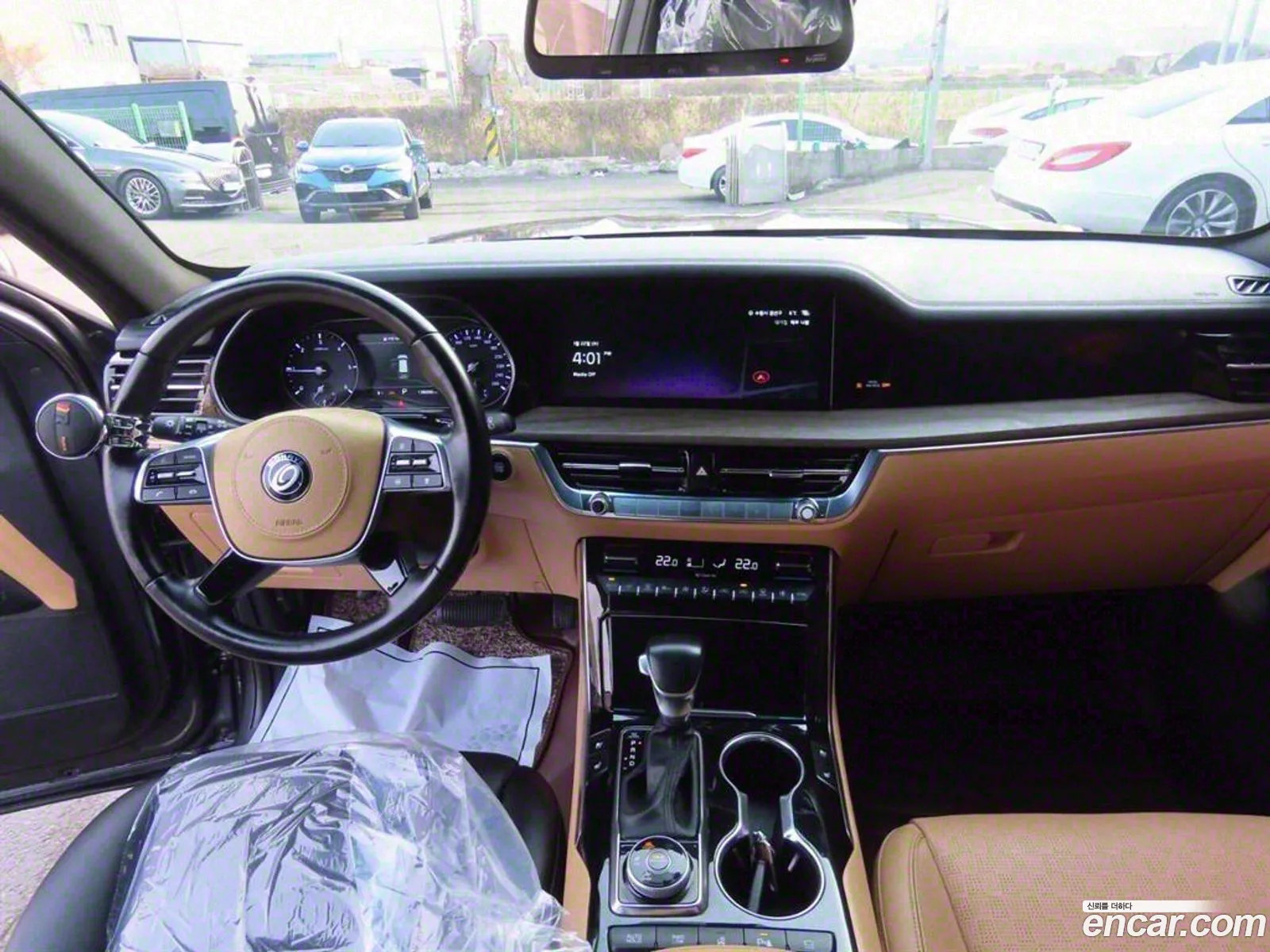 Korex Auto Trade - фотография 11818247