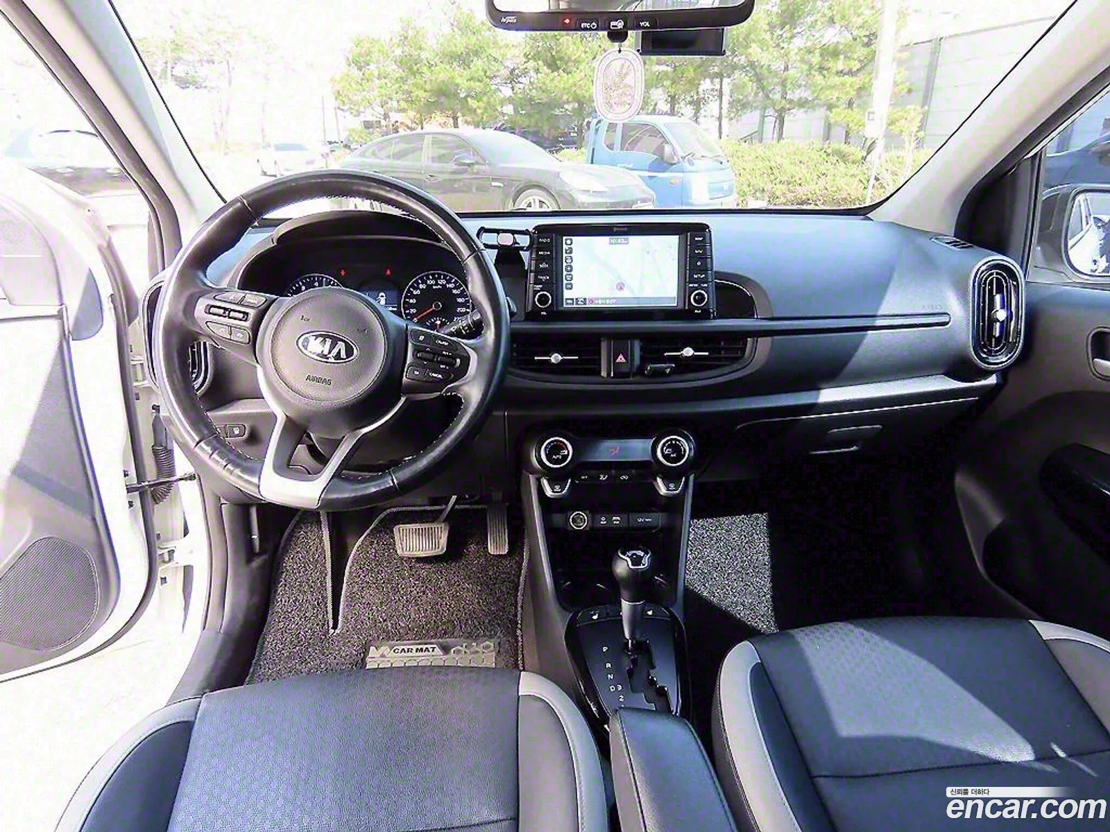 Korex Auto Trade - фотография 2072461