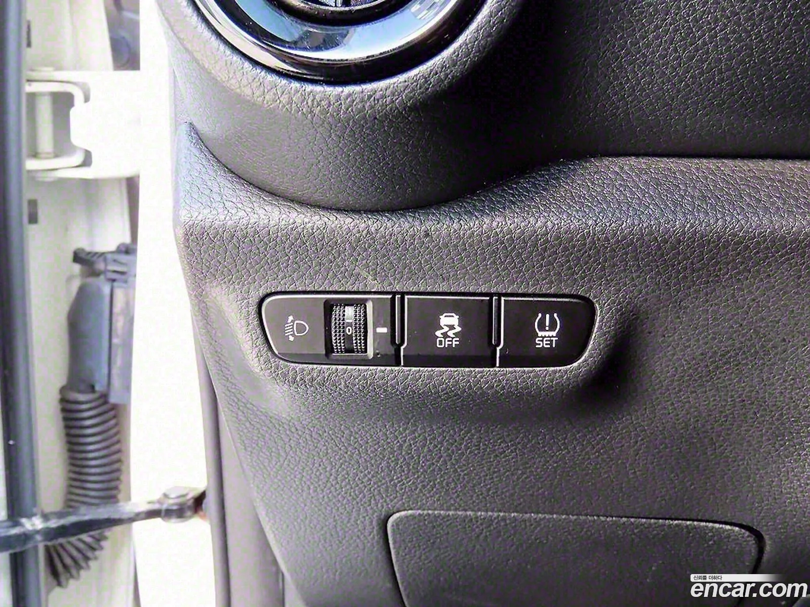 Korex Auto Trade - фотография 2072456