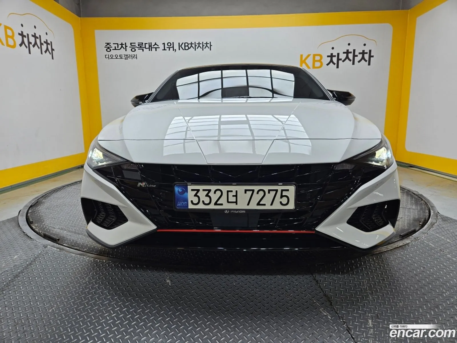 Korex Auto Trade - фотография 1781916