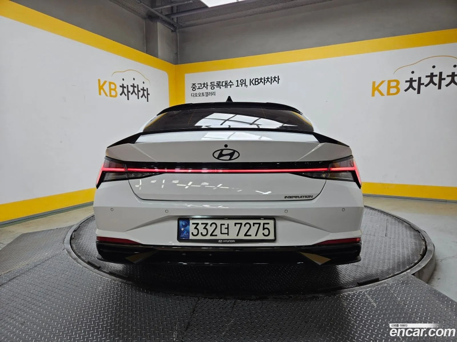 Korex Auto Trade - фотография 1781915