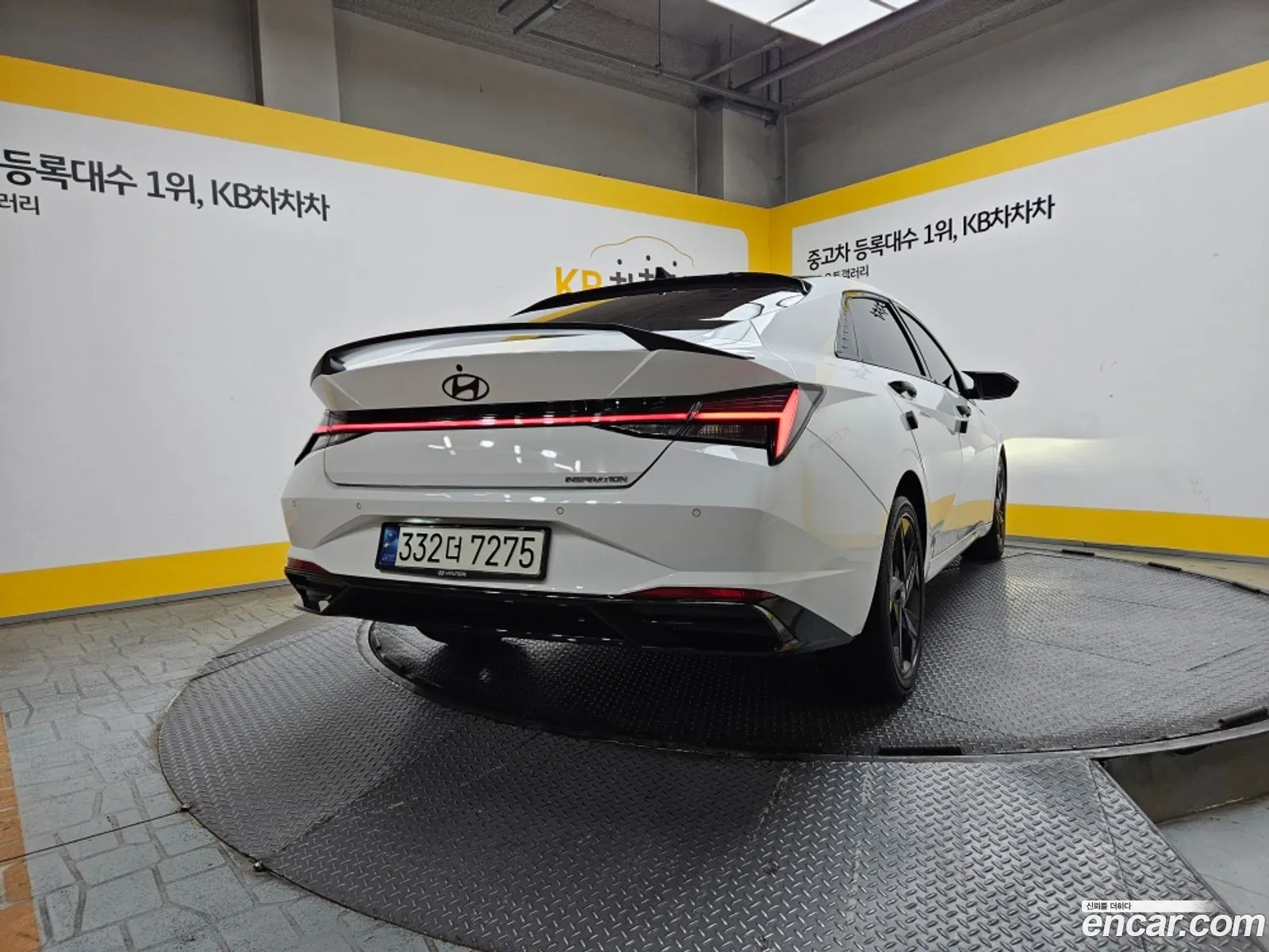 Korex Auto Trade - фотография 1781914