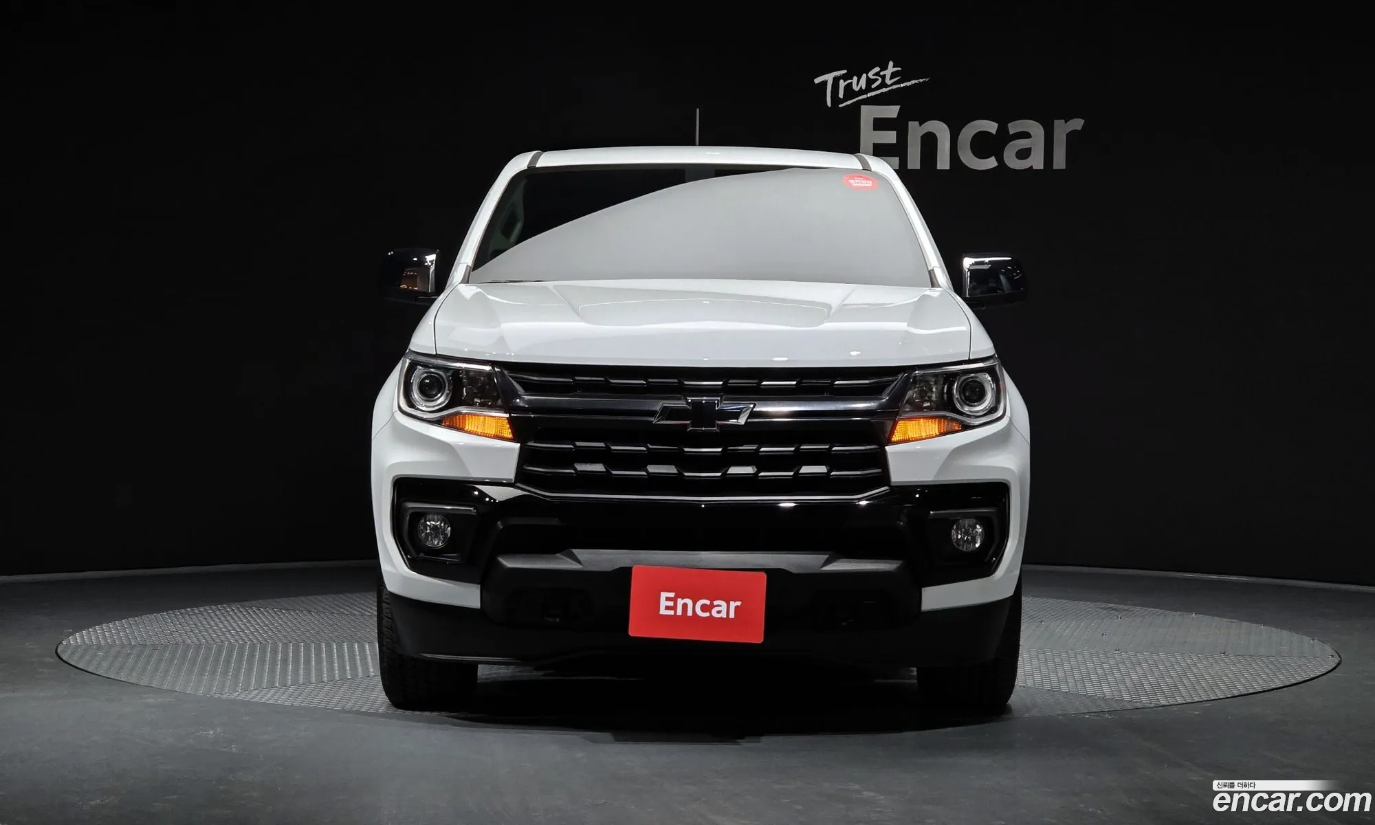 Korex Auto Trade - фотография 14902441