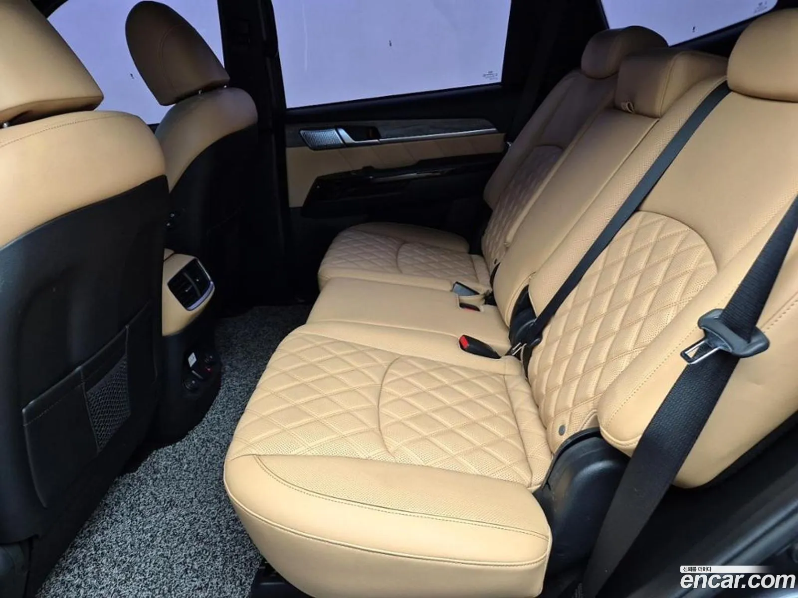 Korex Auto Trade - фотография 11843614