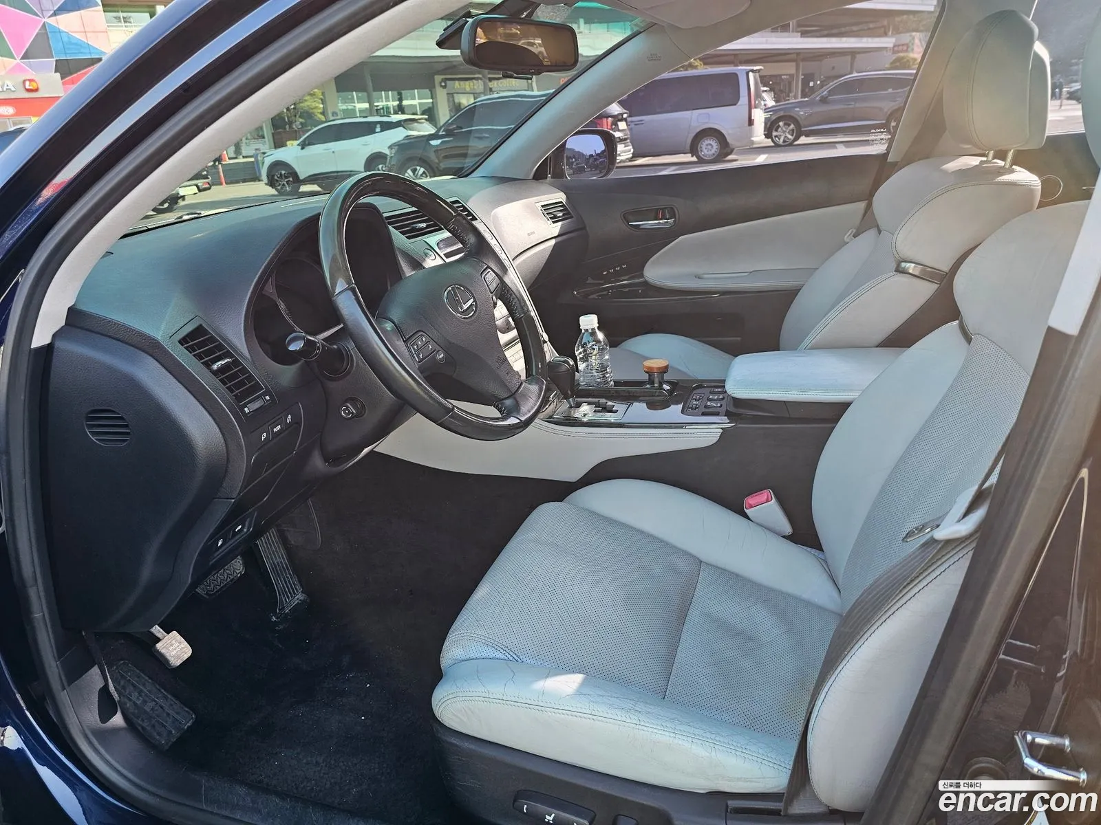 Korex Auto Trade - фотография 14602375