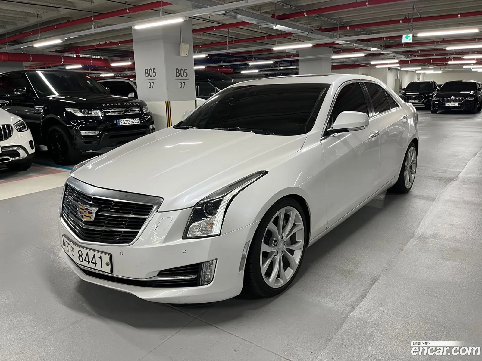 Korex Auto Trade - фотография 3742504