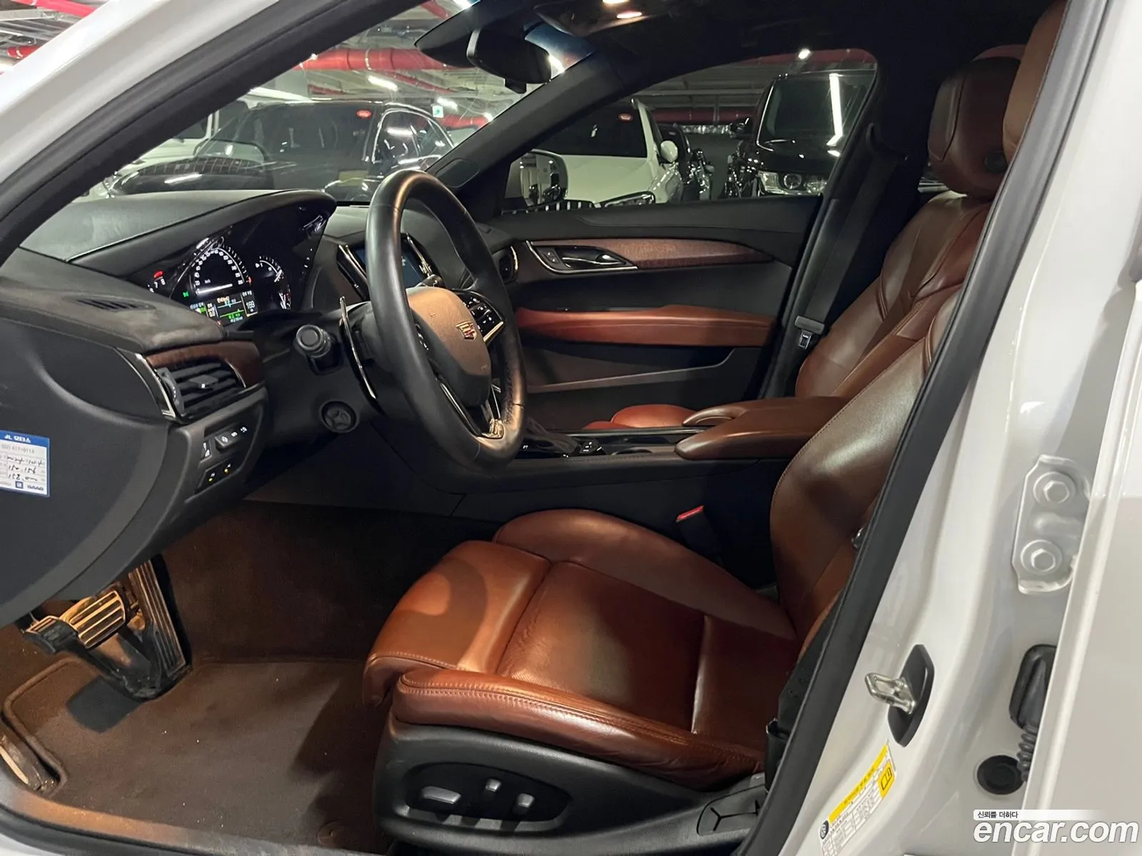 Korex Auto Trade - фотография 3742501