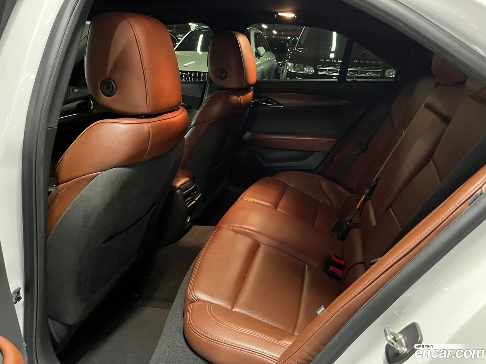 Korex Auto Trade - фотография 3742500