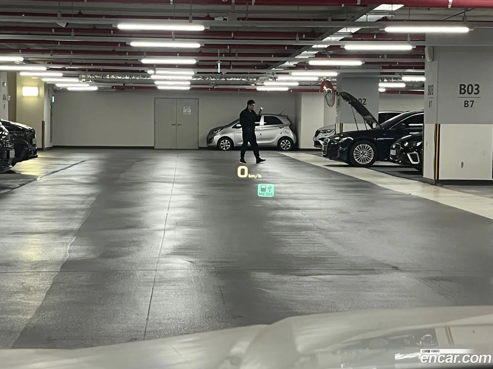 Korex Auto Trade - фотография 3742491