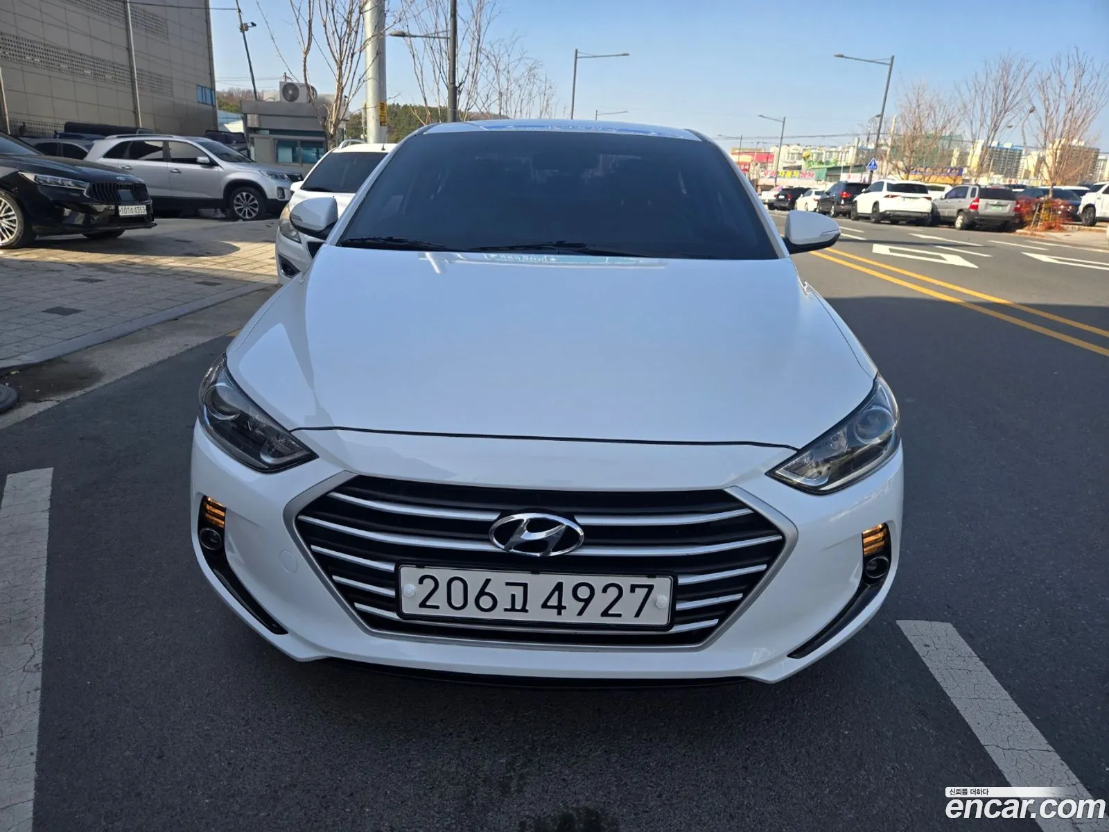 Korex Auto Trade - фотография 1770107