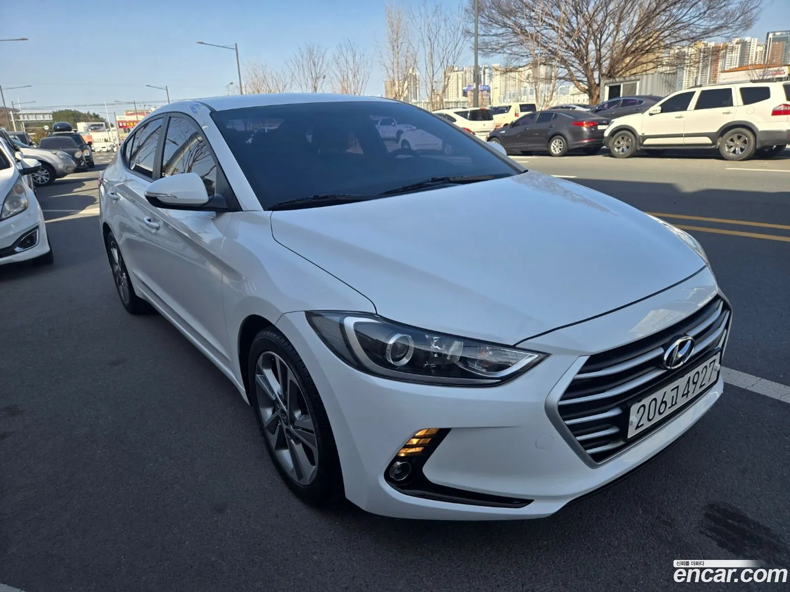 Korex Auto Trade - фотография 1770106