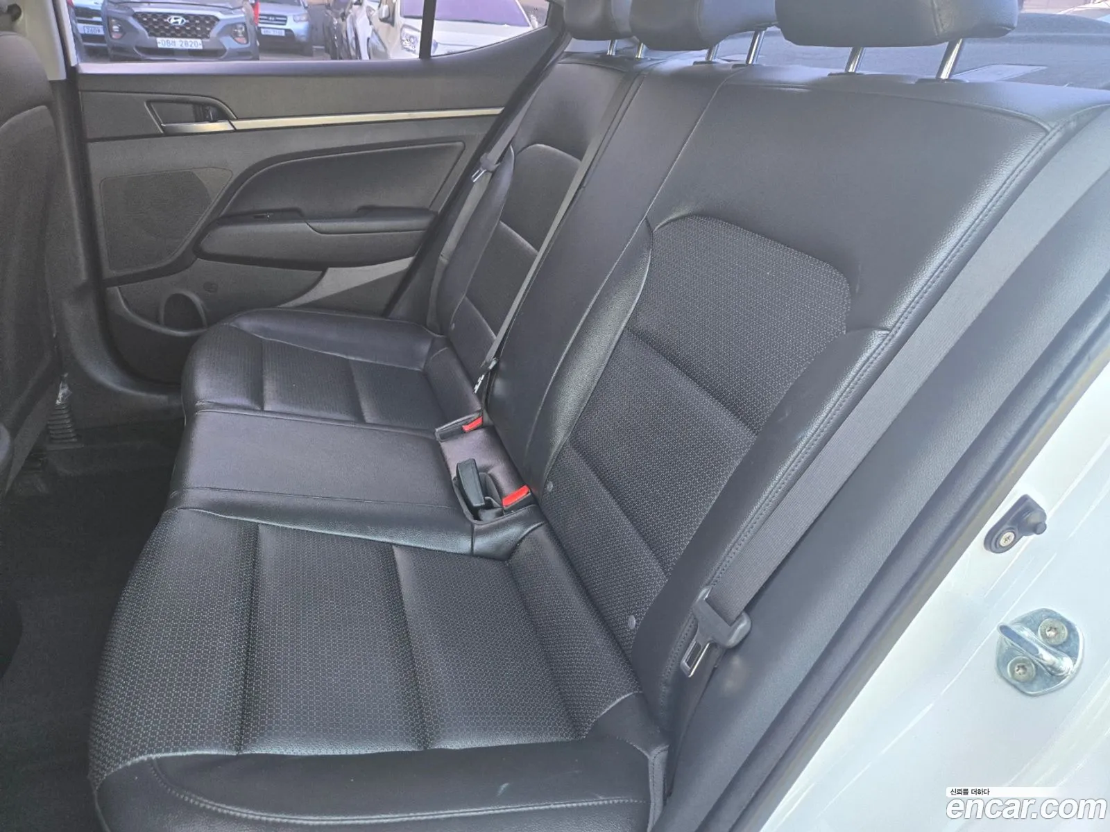 Korex Auto Trade - фотография 1770098