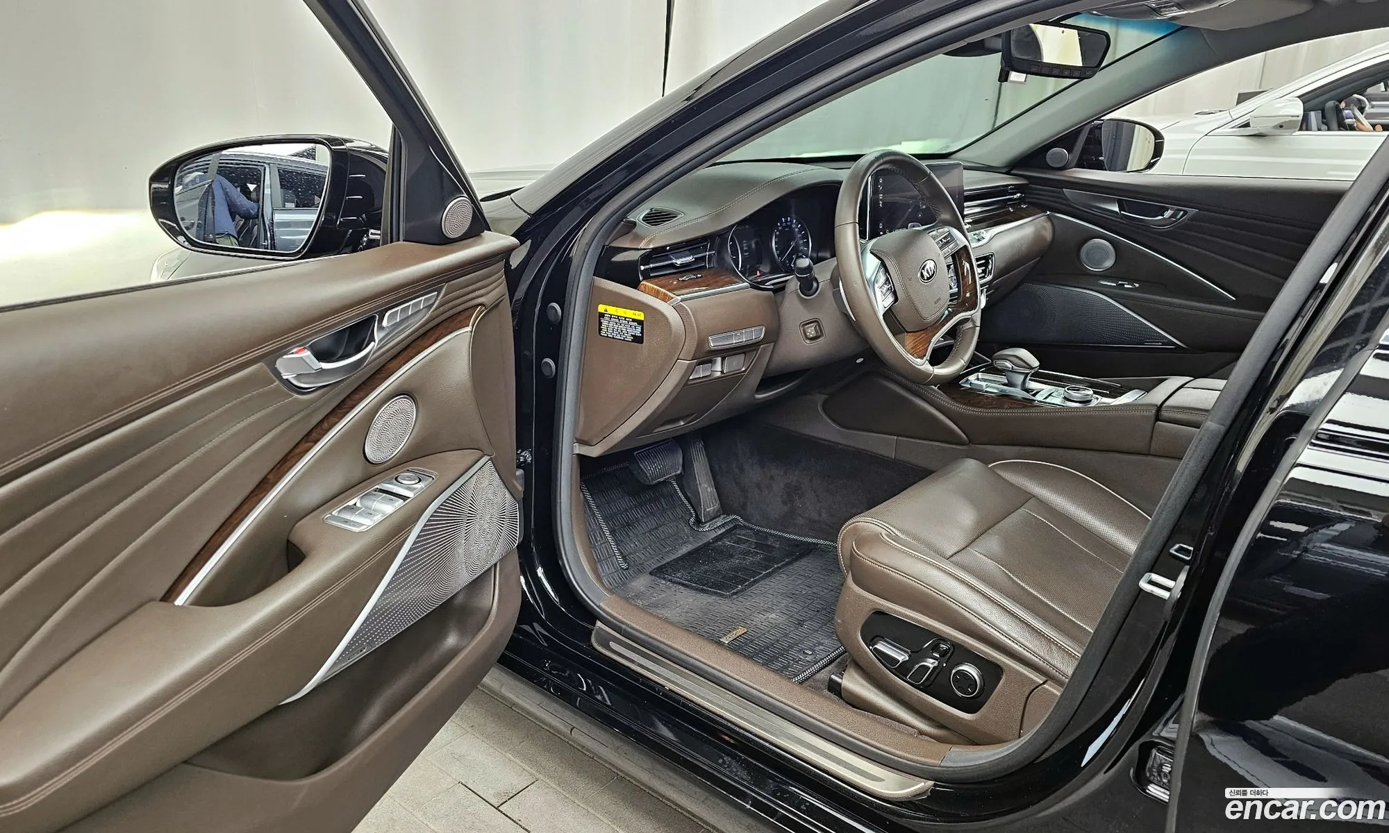 Korex Auto Trade - фотография 12715300